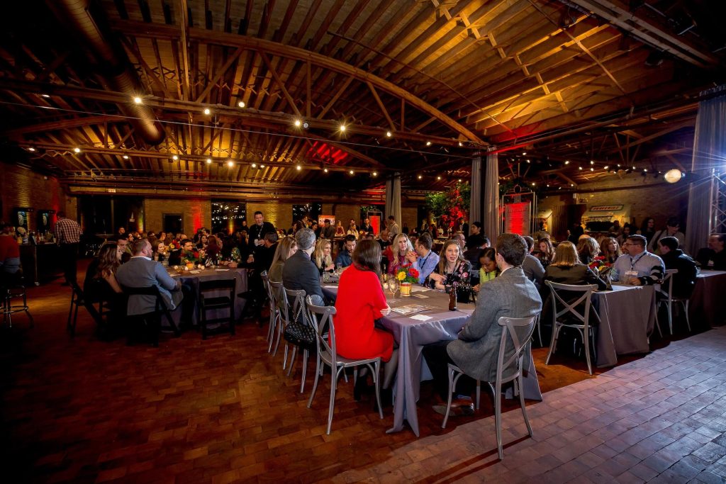 Assurance-Holiday-Party-120118-215