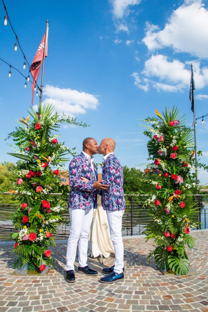 Deshawn-Brian-288-scaled