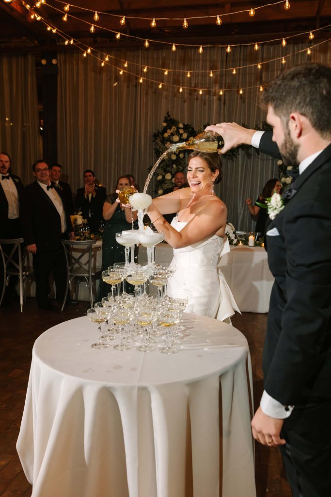 Ed-Aileen-Photography_KB-375