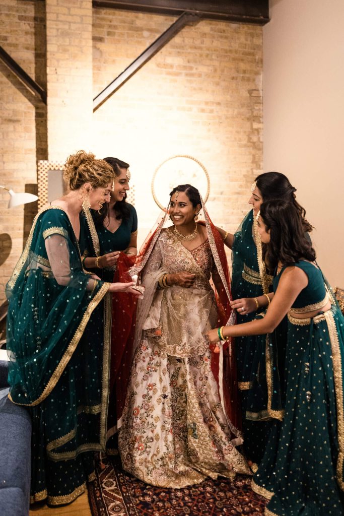 Rockwell-on-the-River-Hindu-Jewish-wedding-by-Emma-Mullins-Photography-33-scaled