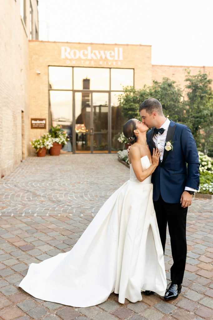 Washburn_reception-89-scaled